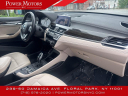 Thumbnail image of 2021 BMW X1 at Power Motors NYC LLC