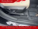 Thumbnail image of 2021 BMW X1 at Power Motors NYC LLC