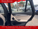 Thumbnail image of 2021 BMW X1 at Power Motors NYC LLC