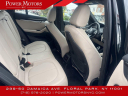 Thumbnail image of 2021 BMW X1 at Power Motors NYC LLC