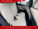 Thumbnail image of 2021 BMW X1 at Power Motors NYC LLC