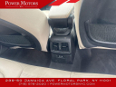 Thumbnail image of 2021 BMW X1 at Power Motors NYC LLC
