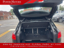 Thumbnail image of 2021 BMW X1 at Power Motors NYC LLC