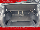 Thumbnail image of 2021 BMW X1 at Power Motors NYC LLC