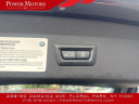 Thumbnail image of 2021 BMW X1 at Power Motors NYC LLC