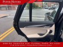 Thumbnail image of 2021 BMW X1 at Power Motors NYC LLC