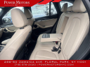 Thumbnail image of 2021 BMW X1 at Power Motors NYC LLC