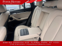 Thumbnail image of 2021 BMW X1 at Power Motors NYC LLC