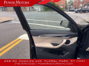 Thumbnail image of 2021 BMW X1 at Power Motors NYC LLC