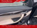 Thumbnail image of 2021 BMW X1 at Power Motors NYC LLC