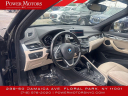 Thumbnail image of 2021 BMW X1 at Power Motors NYC LLC