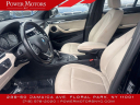 Thumbnail image of 2021 BMW X1 at Power Motors NYC LLC