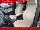 Thumbnail image of 2021 BMW X1 at Power Motors NYC LLC