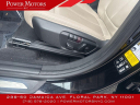 Thumbnail image of 2021 BMW X1 at Power Motors NYC LLC