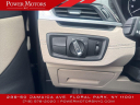 Thumbnail image of 2021 BMW X1 at Power Motors NYC LLC