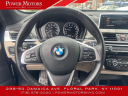 Thumbnail image of 2021 BMW X1 at Power Motors NYC LLC
