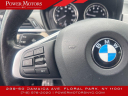 2021 BMW X1 xDrive28i at Power Motors NYC LLC