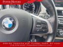 Thumbnail image of 2021 BMW X1 at Power Motors NYC LLC