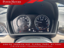 Thumbnail image of 2021 BMW X1 at Power Motors NYC LLC