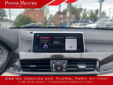 Thumbnail image of 2021 BMW X1 at Power Motors NYC LLC