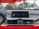 Thumbnail image of 2021 BMW X1 at Power Motors NYC LLC