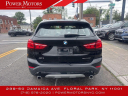 Thumbnail image of 2021 BMW X1 at Power Motors NYC LLC