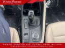 Thumbnail image of 2021 BMW X1 at Power Motors NYC LLC