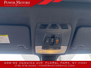 Thumbnail image of 2021 BMW X1 at Power Motors NYC LLC