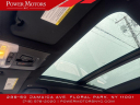 Thumbnail image of 2021 BMW X1 at Power Motors NYC LLC