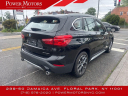Thumbnail image of 2021 BMW X1 at Power Motors NYC LLC