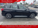 Thumbnail image of 2021 BMW X1 at Power Motors NYC LLC