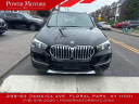 Thumbnail image of 2021 BMW X1 at Power Motors NYC LLC