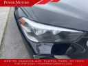 Thumbnail image of 2021 BMW X1 at Power Motors NYC LLC