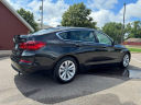 Thumbnail image of 2017 BMW 5 Series at PERFECT 10 AUTO