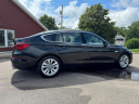 Thumbnail image of 2017 BMW 5 Series at PERFECT 10 AUTO