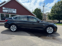 Thumbnail image of 2017 BMW 5 Series at PERFECT 10 AUTO