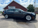 Thumbnail image of 2017 BMW 5 Series at PERFECT 10 AUTO