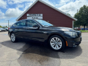 Thumbnail image of 2017 BMW 5 Series at PERFECT 10 AUTO