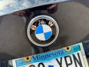 Thumbnail image of 2017 BMW 5 Series at PERFECT 10 AUTO