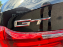 Thumbnail image of 2017 BMW 5 Series at PERFECT 10 AUTO