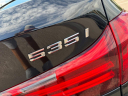 Thumbnail image of 2017 BMW 5 Series at PERFECT 10 AUTO