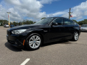 Thumbnail image of 2017 BMW 5 Series at PERFECT 10 AUTO