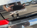 Thumbnail image of 2017 BMW 5 Series at PERFECT 10 AUTO