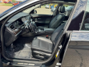 Thumbnail image of 2017 BMW 5 Series at PERFECT 10 AUTO