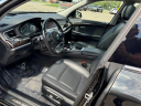 Thumbnail image of 2017 BMW 5 Series at PERFECT 10 AUTO