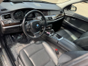 Thumbnail image of 2017 BMW 5 Series at PERFECT 10 AUTO