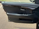 Thumbnail image of 2017 BMW 5 Series at PERFECT 10 AUTO