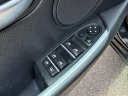 Thumbnail image of 2017 BMW 5 Series at PERFECT 10 AUTO