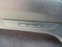 Thumbnail image of 2017 BMW 5 Series at PERFECT 10 AUTO