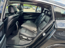 Thumbnail image of 2017 BMW 5 Series at PERFECT 10 AUTO